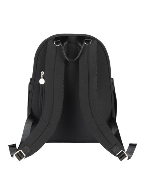 Mochila Maternal Massimo-1
