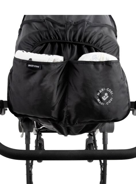 Protector De Clima Coche-3