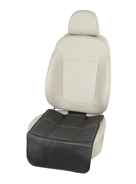 Protector y Organizador Auto-1