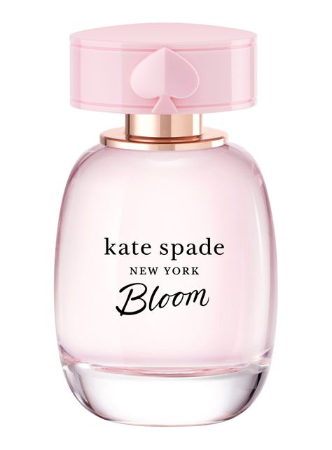Perfume Bloom EDT Mujer 40 ml Edición Limitada-0