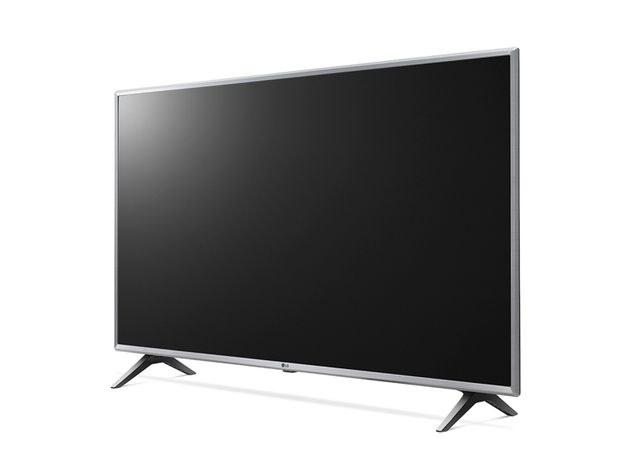 LED Smart TV 50" UHD 4K 50UM7500-1