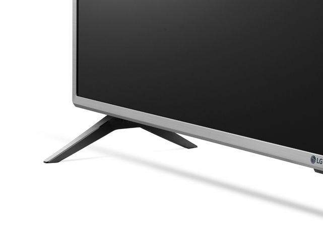 LED Smart TV 50" UHD 4K 50UM7500-4