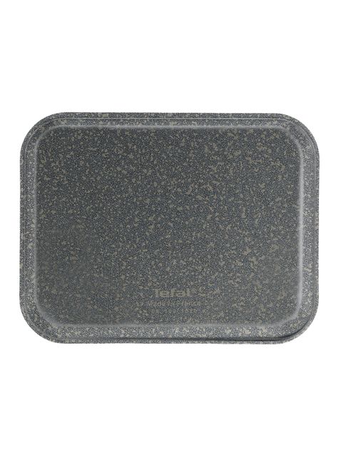 Bandeja para Hornear 27x37 cm-1