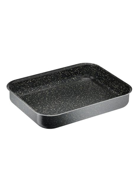 Bandeja para Hornear 27x37 cm-0