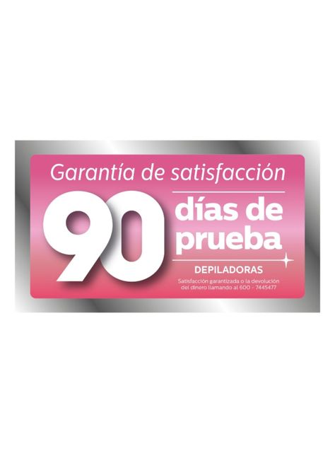 Depiladora IPL Lumea Prestige BRI947/00 Blanco-8