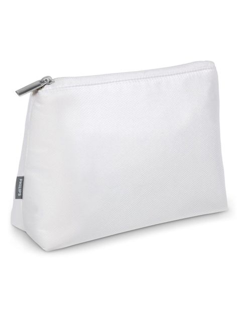 Depiladora IPL Lumea Prestige BRI947/00 Blanco-3