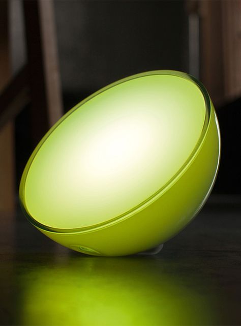 Lámpara Portátil Hue Go V2 Bluetooth & Zigbee Blanca-Color-2