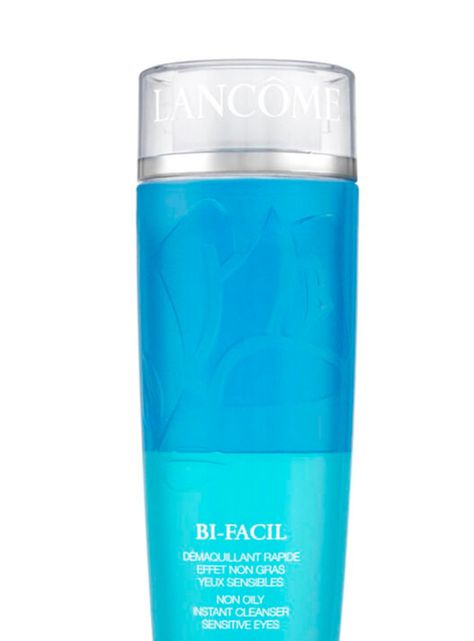 Desmaquillante Lancôme Bi-Fácil 125 ml-1