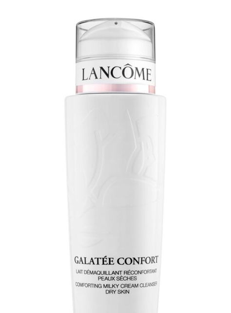 Crema Lancôme Tratamiento Galatée Confort 400 ml-1