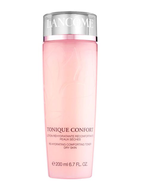 Tónico Lancôme Facial Piel Seca 200 ml-0