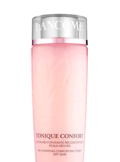 Tónico Lancôme Facial Piel Seca 200 ml-1