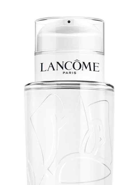 Desamaquillante Lancôme Rostro Eau Micellaire Douceur 400 ml-1