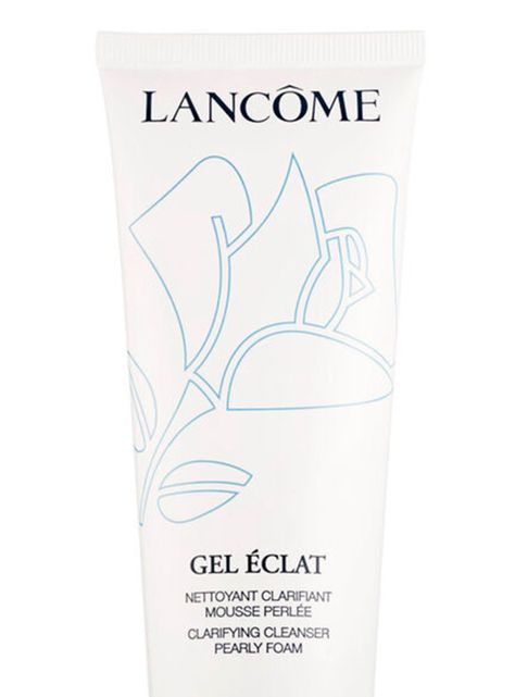 Gel Lancôme Éclat T 125 ml-1