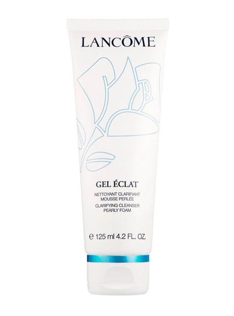Gel Lancôme Éclat T 125 ml-0
