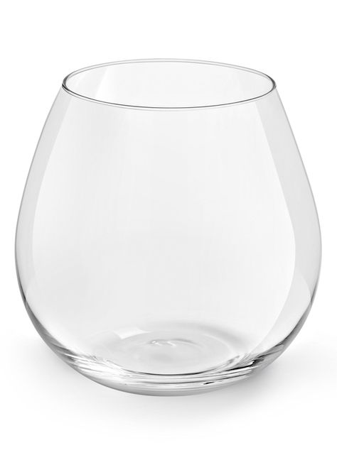 Set 4 Vasos Cocktail Sangria Royal Leerdam-1