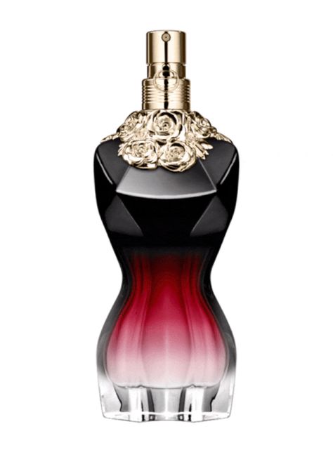 Perfume Jean Paul Gaultier La Belle Mujer Le Parfum EDP 50 ml-2