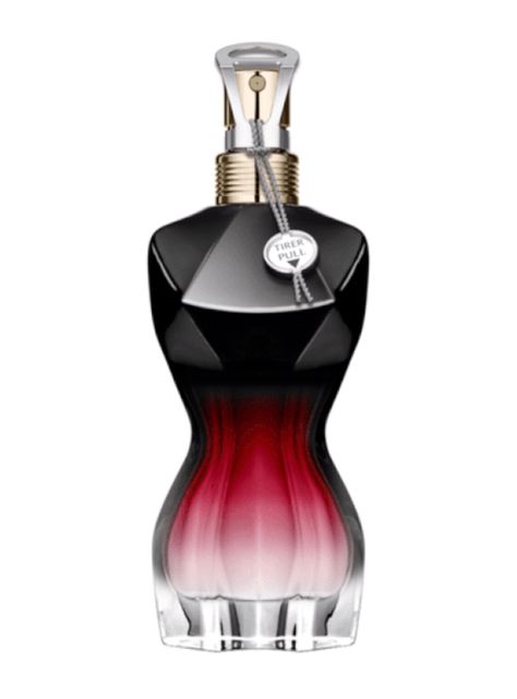 Perfume Jean Paul Gaultier La Belle Mujer Le Parfum EDP 30 ml-2