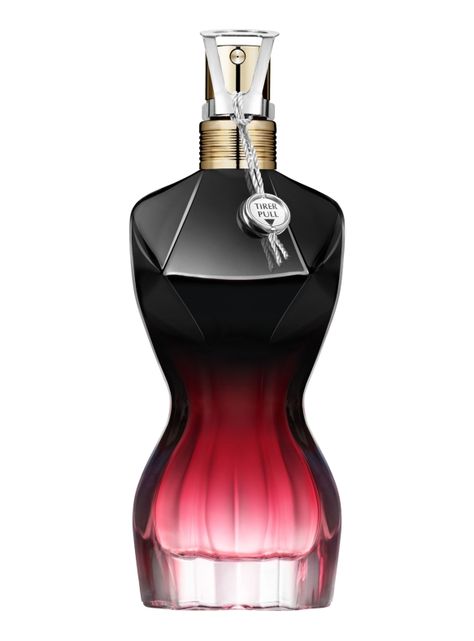Perfume Jean Paul Gaultier La Belle Mujer Le Parfum EDP 30 ml-0