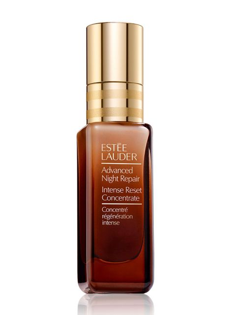 Suero Estée Lauder Concentrado Advanced Night Repair 20 ml-0