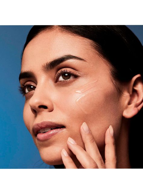 Suero Estée Lauder Concentrado Advanced Night Repair 20 ml-3