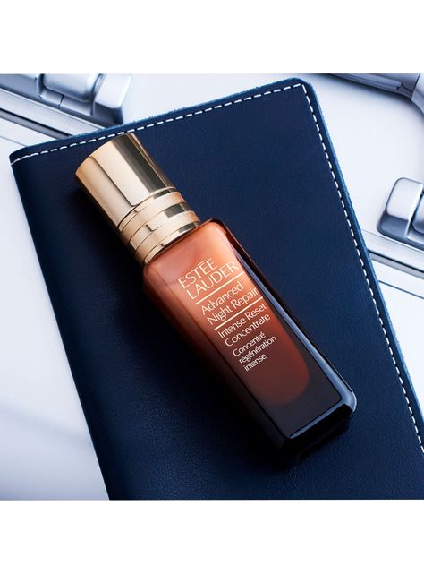 Suero Estée Lauder Concentrado Advanced Night Repair 20 ml-1