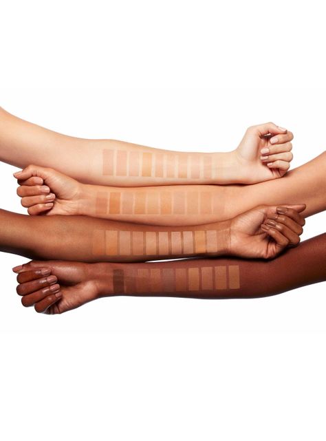 Base Clinique Maquillaje Even Better Refresh Hydrating and Repairing Makeup CN 28 Ivory-2
