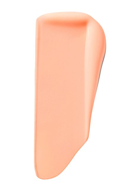 Base Clinique Maquillaje Even Better Refresh Hydrating and Repairing Makeup CN 28 Ivory-1