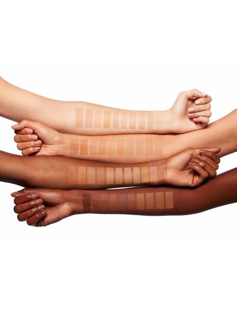 Base Clinique Maquillaje Even Better Refresh Hydrating and Repairing Makeup CN 52 Neutral-2