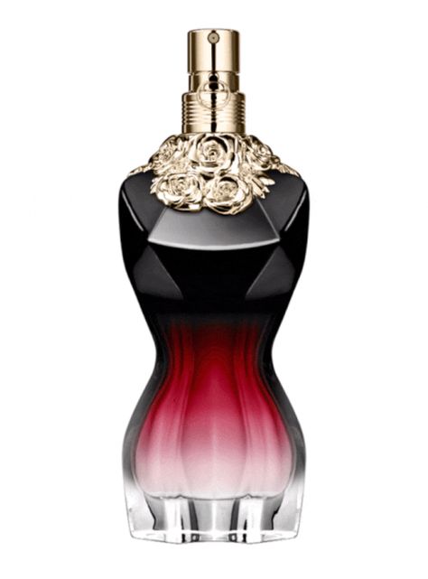 Perfume Jean Paul Gaultier La Belle Mujer Le Parfum EDP 100 ml-2