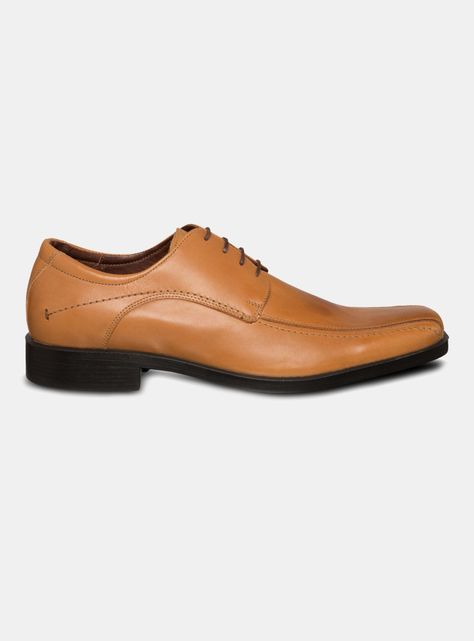 Zapato Formal Cuero Firenze33147 Hombre-1