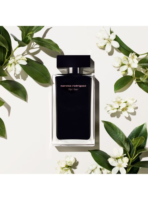 Perfume Narciso Rodríguez for Her EDT 50 ml-2