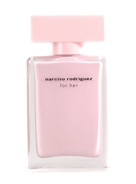 Perfume Narciso Rodríguez for Her EDP 50 ml-0