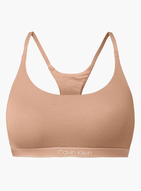 Bralette Liso Completo-3