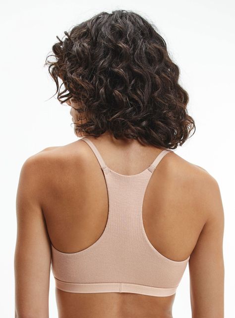 Bralette Liso Completo-1