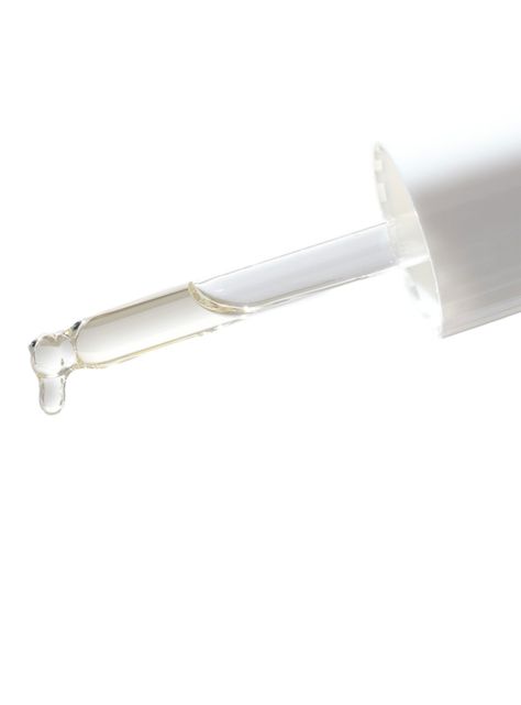 Aceite Facial Marula 30 ml-4