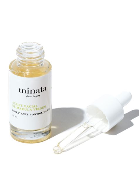 Aceite Facial Marula 30 ml-1