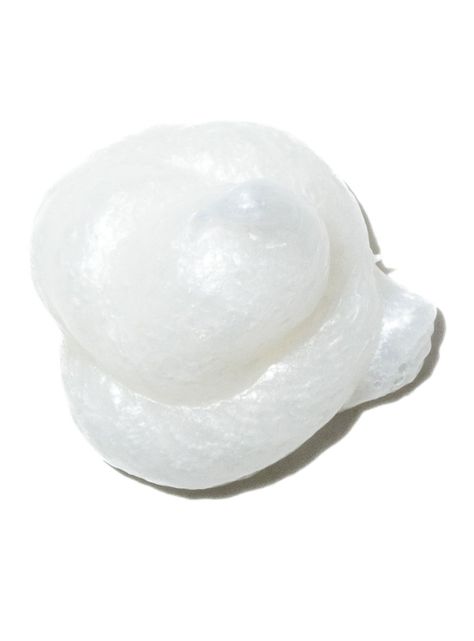 Suave Minata Souffle Espumoso de Limpieza 120 ml-1