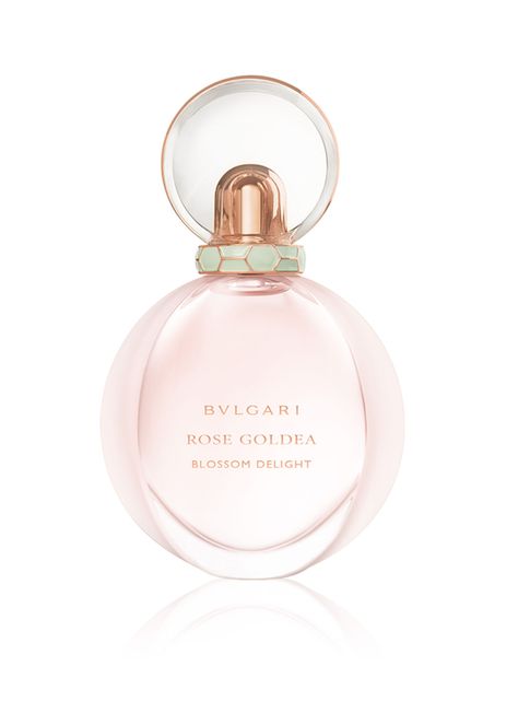 Perfume Bvlgari Rose Goldea Mujer EDP 75 ml-0
