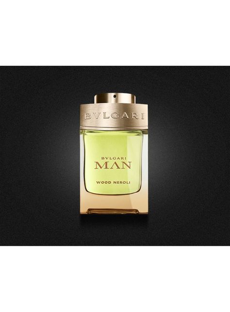 Perfume Bvlgari Man Wood Neroli EDP 60 ml-5