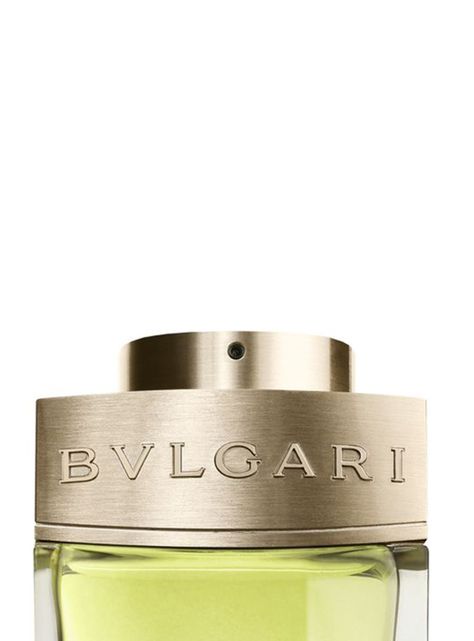 Perfume Bvlgari Man Wood Neroli EDP 60 ml-4