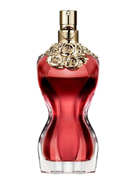 Perfume Jean Paul Gaultier La Belle Mujer EDP 50 ml EDL-0
