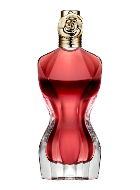 Perfume Jean Paul Gaultier La Belle Mujer EDP 30 ml EDL-0
