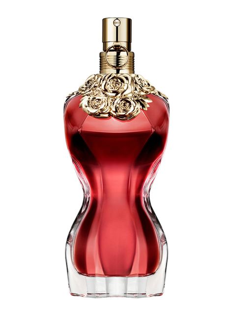 Perfume Jean Paul Gaultier La Belle Mujer EDP 100 ml EDL-0