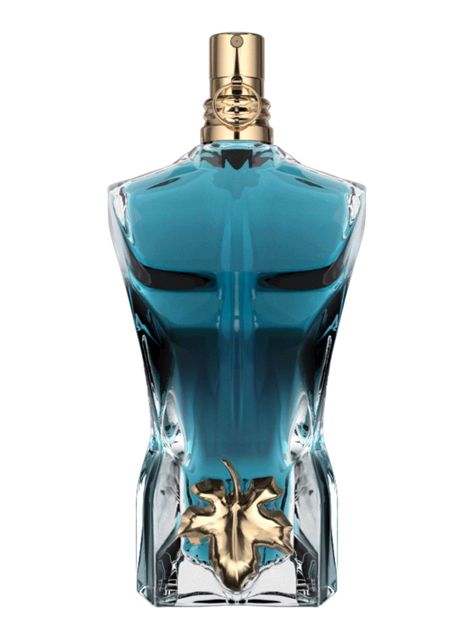 Perfume Jean Paul Gaultier Le Beau Hombre EDT 75 ml-2