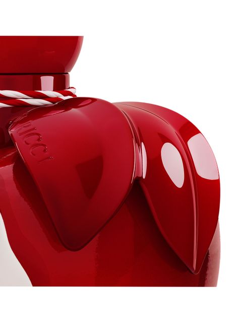 Perfume Nina Ricci Rouge Mujer EDT 80 ml-4
