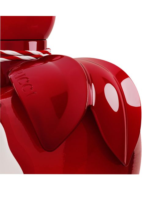 Perfume Nina Ricci Rouge Mujer EDT 30 ml-4