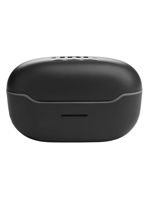 Audífonos Bluetooth TWS Endurance Race Negro-2