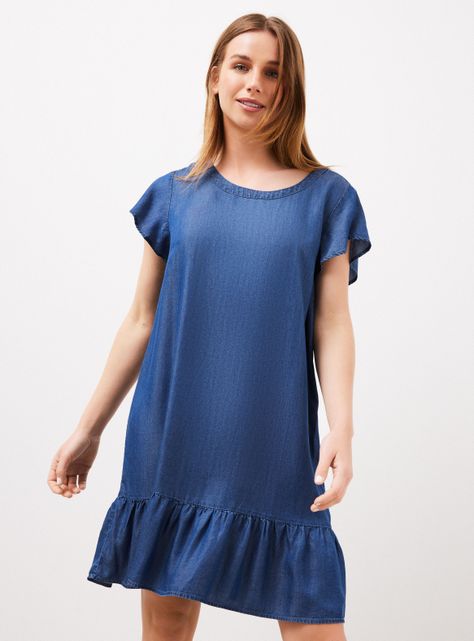 Vestido Vuelos-0