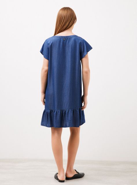 Vestido Vuelos-5