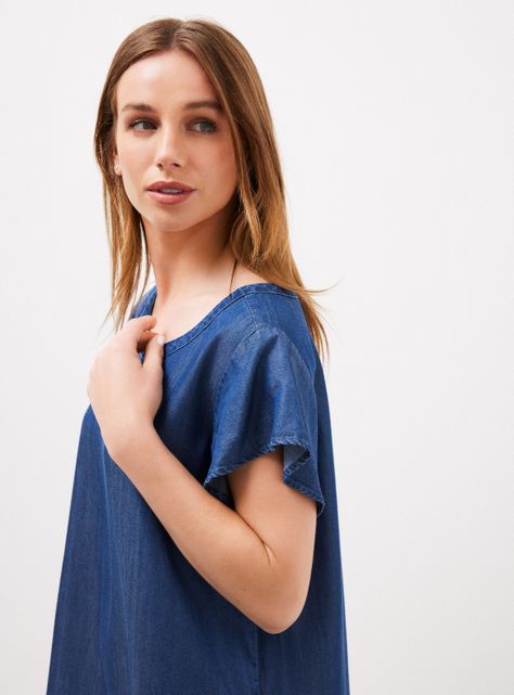 Vestido Vuelos-2